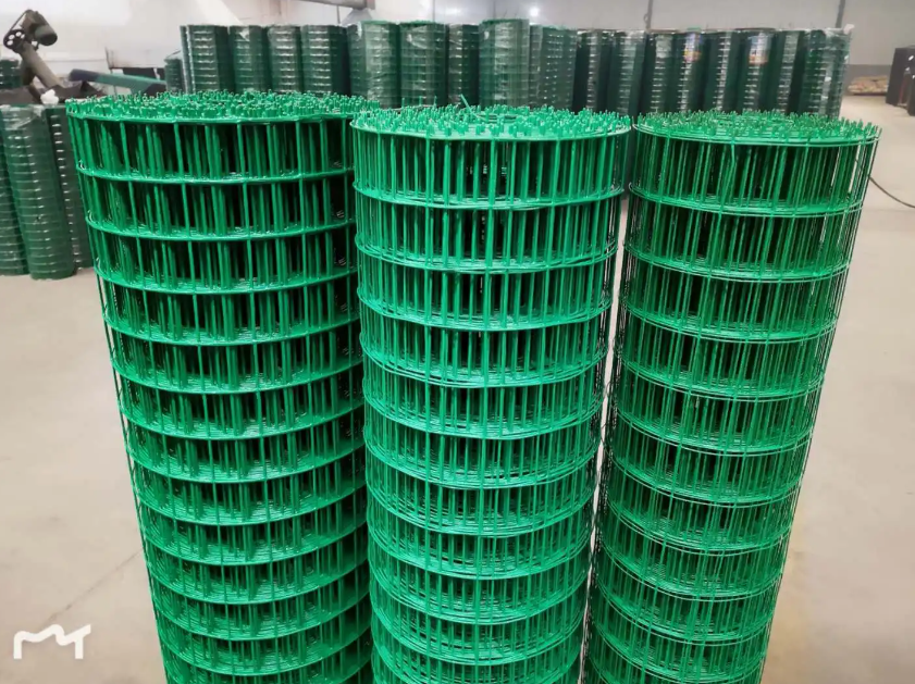北海荷兰网